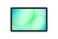 Preview: Samsung Galaxy Tab A11+ (Wi-Fi, 11") vorne