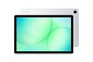Preview: Samsung Galaxy Tab A11+ (Wi-Fi, 11") hinten hinten