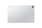 Preview: Samsung Galaxy Tab A11+ (Wi-Fi, 11") links links