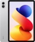 Preview: Xiaomi Redmi Pad 2 Pro 128 GB Silber – 12,1" WQXGA