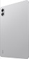Preview: Xiaomi Redmi Pad 2 Pro 128 GB Silber – 12,1" WQXGA links