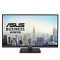 Preview: ASUS VA27UCPS Computerbildschirm 68,6 cm (27") 384 hinten
