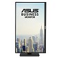 Preview: ASUS VA27UCPS Computerbildschirm 68,6 cm (27") 384 rechts