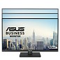 Preview: ASUS VA27UCPS Computerbildschirm 68,6 cm (27") 384 oben