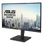 Preview: ASUS VA27UCPS Computerbildschirm 68,6 cm (27") 384 unten
