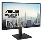 Preview: ASUS VA27UCPS Computerbildschirm 68,6 cm (27") 384 innen