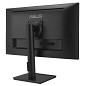 Preview: ASUS VA27UCPS Computerbildschirm 68,6 cm (27") 384 außen