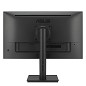 Preview: ASUS VA27UCPS Computerbildschirm 68,6 cm (27") 384 vorn links