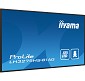 Preview: iiyama LH3275HS-B1AG Signage-Display Digital Signa unten