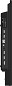 Preview: iiyama LH3275HS-B1AG Signage-Display Digital Signa vorn links