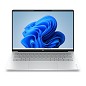 Preview: HP OmniBook 5 14-hk0150ng – 14" WUXGA OLED, Intel Core 5 120U, 16 437