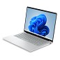 Preview: HP OmniBook 5 14-hk0150ng – 14" WUXGA OLED, Intel Core 5 120 links