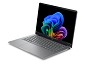 Preview: HP OmniBook 5, 14", AMD Ryzen AI 5, 16GB RAM, 512GB SSD, Rad links