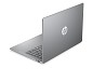 Preview: HP OmniBook 5, 14", AMD Ryzen AI 5, 16GB RAM, 512GB SSD, Rad rechts