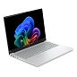 Preview: HP OmniBook 5 16" – Intel Core Ultra 7 355, 16 GB RAM, 512 G hinten