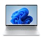 Preview: HP OmniBook 5 16-br0151ng – 16" WUXGA OLED, AMD Ryzen 5 230, 16 G 780