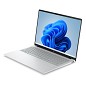 Preview: HP OmniBook 5 16-br0151ng – 16" WUXGA OLED, AMD Ryzen 5 230, links