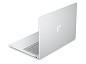 Preview: HP OmniBook 3 Laptop Next Gen AI 16-bz0152ng – 16", Qualcomm rechts