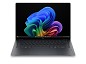 Preview: HP OmniBook Ultra 14-kd0173ng, Core Ultra 7 356H, 32GB RAM, 1TB S 497