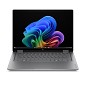 Preview: HP OmniBook X Flip 14-kb0181ng Convertible, Core Ultra 7 355, 24G 849