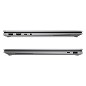 Preview: HP OmniBook X Flip 14-kb0181ng Convertible, Core Ultra 7 355 unten