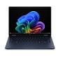Preview: HP OmniBook X Flip 14-kc0150ng Convertible, Ryzen AI 5 430, 16GB  206