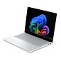 Preview: HP OmniBook X 14-ka0171ng Notebook, Core Ultra 7 356H, 16GB  hinten