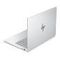 Preview: HP OmniBook X 14-ka0171ng Notebook, Core Ultra 7 356H, 16GB  links