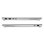 Preview: HP OmniBook X 14-ka0171ng Notebook, Core Ultra 7 356H, 16GB  unten