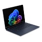 Preview: HP OmniBook X Flip 14" Convertible – AMD Ryzen AI 7 445, 16  hinten