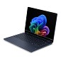 Preview: HP OmniBook X Flip 14" Convertible – AMD Ryzen AI 7 445, 24  links