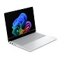 Preview: HP OmniBook X 14-ka0176ng Notebook, Core Ultra 7 356H, 24GB  rechts