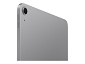 Preview: Apple 11-inch iPad Air M4 Wi-Fi - Tablet - 128 GB - 27.9 cm  hinten