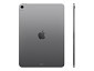 Preview: Apple 11-inch iPad Air M4 Wi-Fi - Tablet - 128 GB - 27.9 cm  rechts