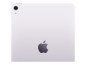 Preview: Apple 11-inch iPad Air M4 Wi-Fi - Tablet - 128 GB hinten