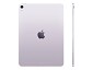 Preview: Apple 11-inch iPad Air M4 Wi-Fi - Tablet - 128 GB rechts