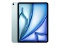 Preview: Apple 13-inch iPad Air M4 Wi-Fi + Cellular - Table