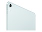 Preview: Apple 13-inch iPad Air M4 Wi-Fi + Cellular - Table rechts