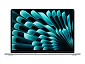Preview: Apple MacBook Air - M5 - Apple M5 10-core - 16 GB