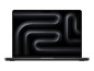 Preview: Apple MacBook Pro - M5 Pro - M5 Pro 16-core - 24 G