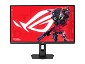 Preview: ASUS ROG Strix XG27ACMES - LED-Monitor - Gaming -