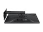 Preview: ASUS ROG Strix XG27ACMES - LED-Monitor - Gaming - hinten