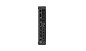 Preview: Lenovo ThinkStation P3 Tiny Gen 2 – Intel Core Ultra 5 245,  links