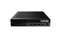 Preview: Lenovo ThinkStation P3 Tiny Gen 2 – Intel Core Ultra 9 285, 32 GB 202