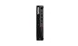 Preview: Lenovo ThinkStation P3 Tiny Gen 2 – Intel Core Ultra 9 285,  hinten