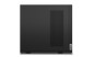 Preview: Lenovo ThinkStation P3 Ultra SFF Gen 2, Core Ultra 5 245K, 3 rechts