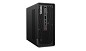 Preview: Lenovo ThinkStation P3 Ultra SFF Gen 2 – Intel Core Ultra 5 245K, 687