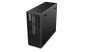 Preview: Lenovo ThinkStation P3 Ultra SFF Gen 2, Core Ultra 9 285, 48 links