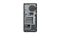 Preview: Lenovo ThinkStation P2 Tower Gen 2, Core Ultra 5 245K, 32GB  hinten