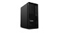 Preview: Lenovo ThinkStation P2 Tower Gen 2 – Intel Core Ultra 7 265, 32 G 909